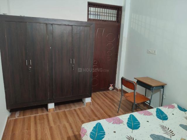 House for rent in Arunachal Pradesh