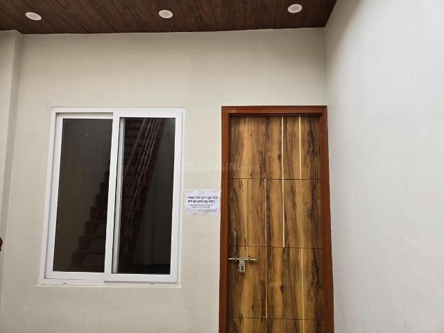 House for rent in Arunachal Pradesh