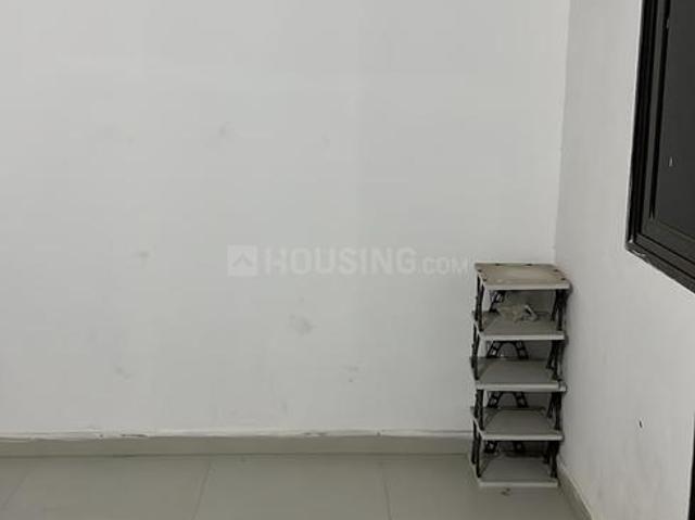House for rent in Gujarat