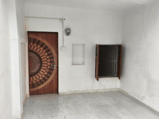 House for rent in Gujarat