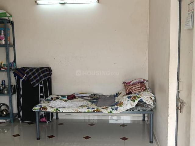 House for rent in Nava Naroda, Gujarat