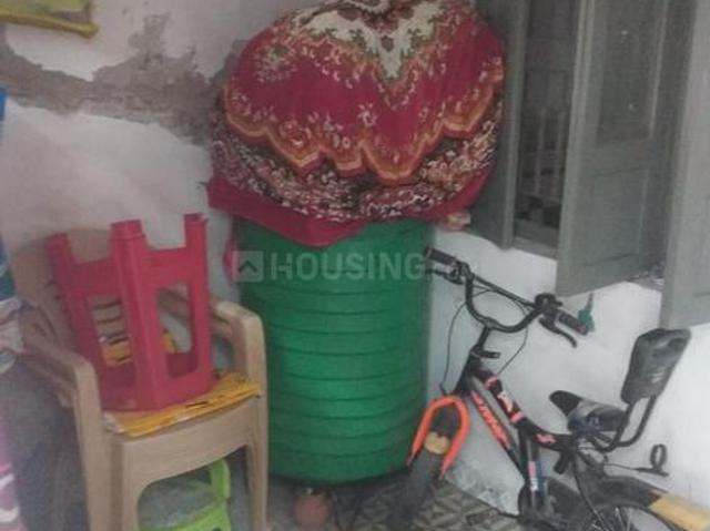 House for sale in Gujarat