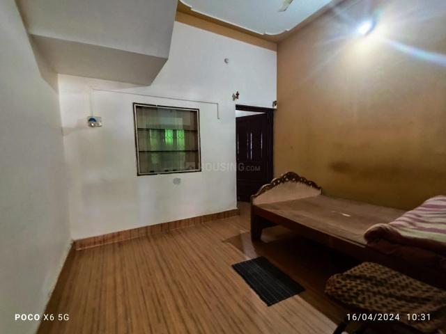 House for rent in Nagpur, National Capital Territory Of Delhi