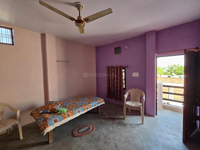 House for rent in Lakhana, Arunachal Pradesh