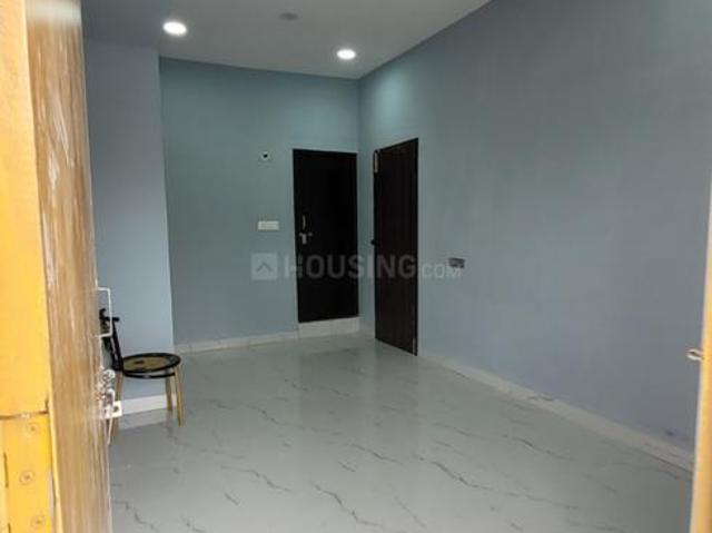 House for rent in Madya