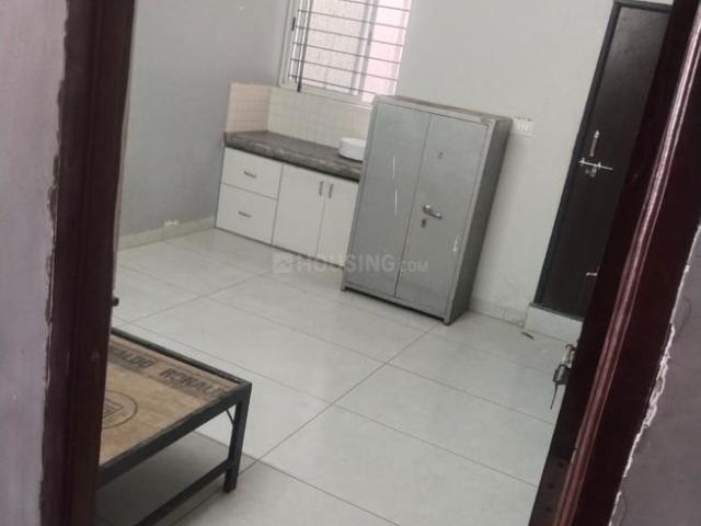 House for rent in Madya
