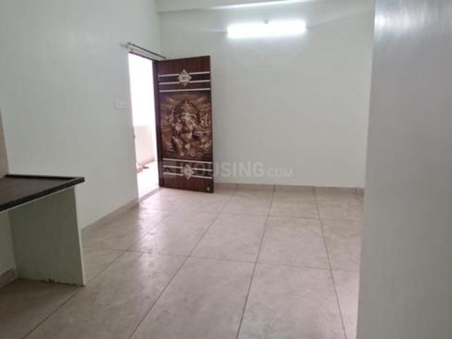 House for rent in Madya