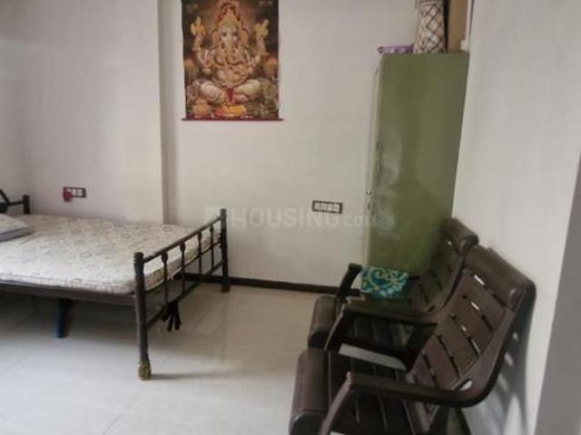 House for rent in Madya