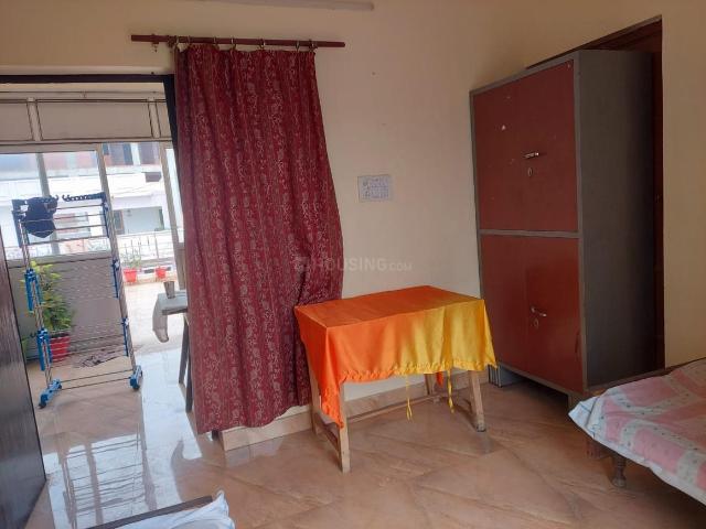 House for rent in Lakhana, Arunachal Pradesh