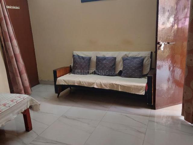 House for rent in Lakhana, Arunachal Pradesh