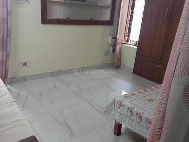 House for rent in Lakhana, Arunachal Pradesh