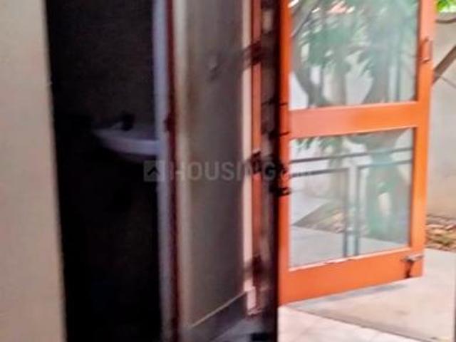 House for rent in Kedarpur, Uttarakhand