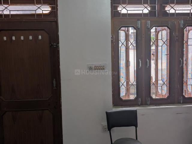 House for rent in Pink City, Jetpur