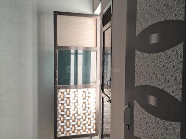 House for rent in Pink City, Jetpur