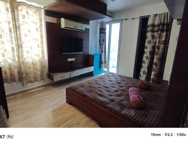 House for rent in Pink City, Jetpur
