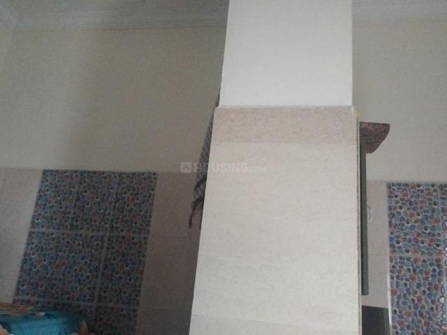 House for rent in Khammam, Telangana
