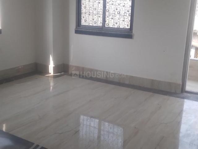 House for rent in Hooghly, Konnagar