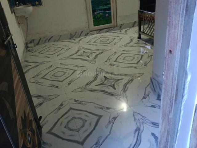 House for rent in Hooghly, Konnagar