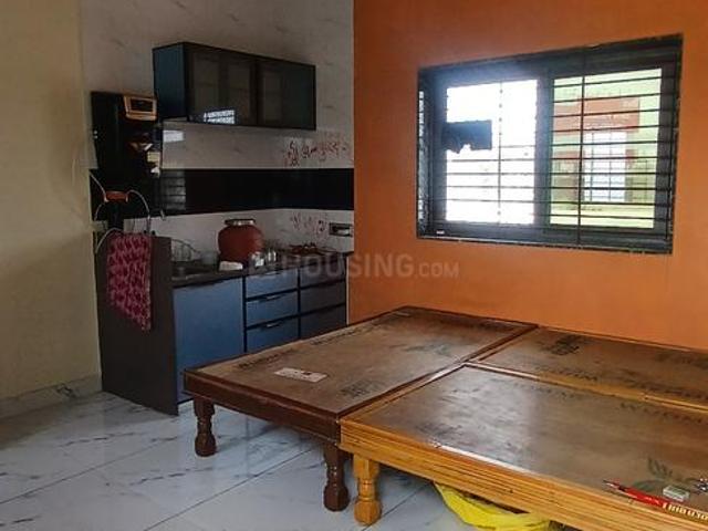 House for rent in Gujarat