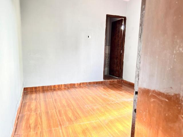 House for rent in Bahlolpur, Arunachal Pradesh