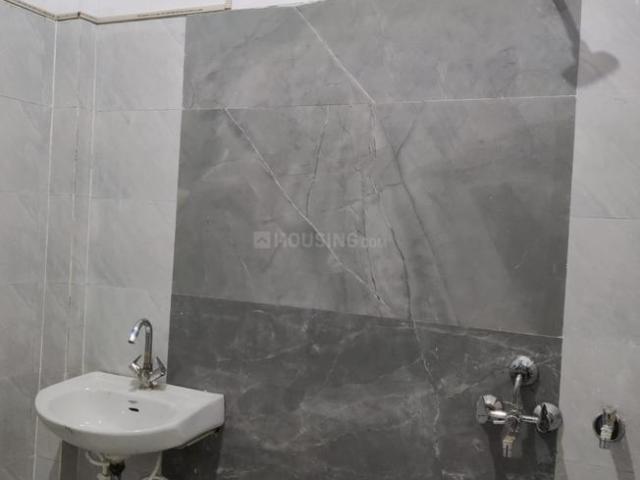 House for rent in Bahlolpur, Arunachal Pradesh