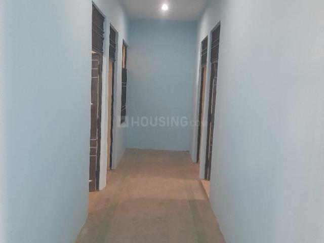 House for rent in Noida