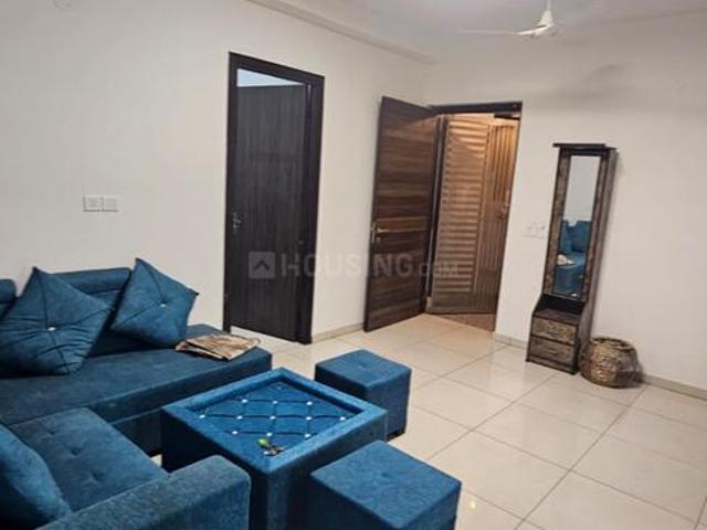 House for rent in Bahlolpur, Arunachal Pradesh