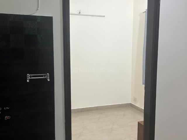 House for rent in Bahlolpur, Arunachal Pradesh
