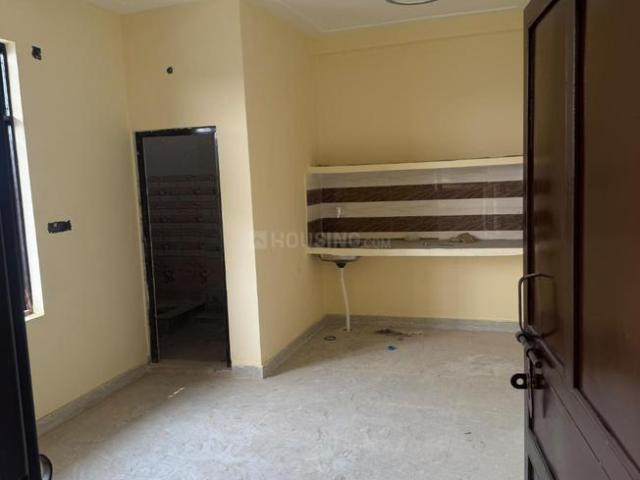 House for rent in Bahlolpur, Arunachal Pradesh