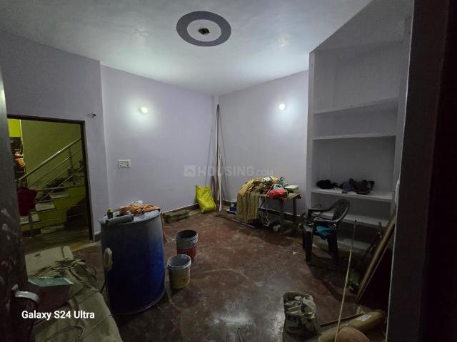 House for rent in Bareilly
