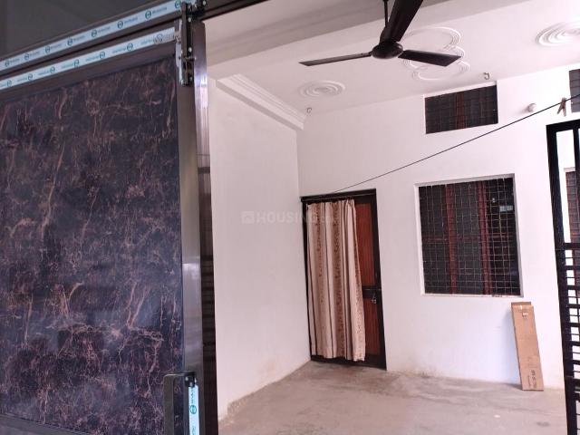 House for rent in Allahabad, Arunachal Pradesh