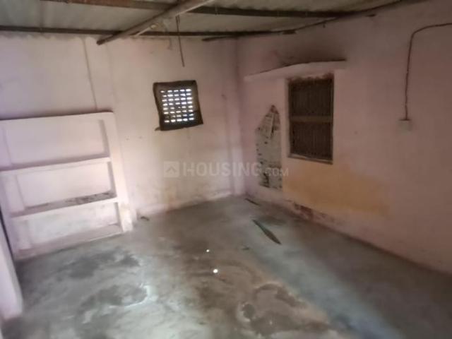 House for rent in Cuttack