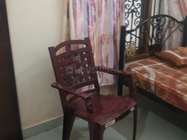 House for rent in Teynampet, Tamil Nadu