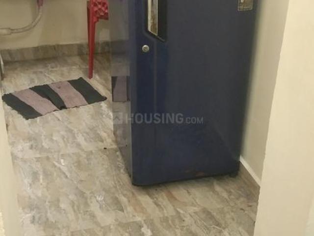 House for rent in Teynampet, Tamil Nadu