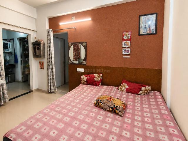 House for sale in Gujarat