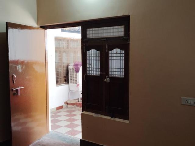 House for rent in Jaunpur, Arunachal Pradesh
