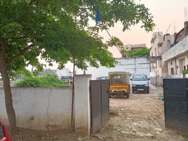 House for sale in Haidarabad, Telangana
