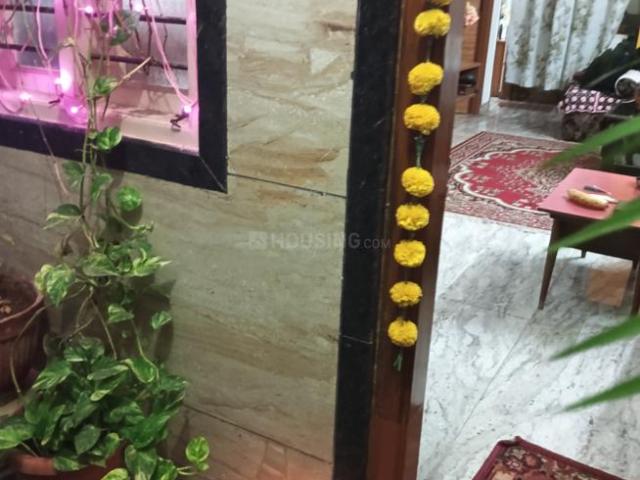 House for rent in Kutch, Bhuj