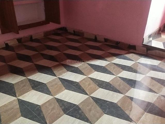 House for rent in Allahabad, Arunachal Pradesh
