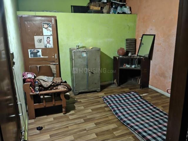 House for rent in Tilakwada, Gujarat