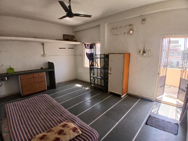 House for rent in Vadodara, Gujarat