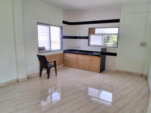 House for rent in Old Sangvi, Pimpri-Chinchwad