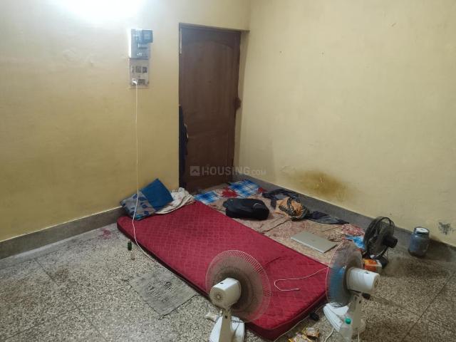 House for rent in Bhubaneshwar