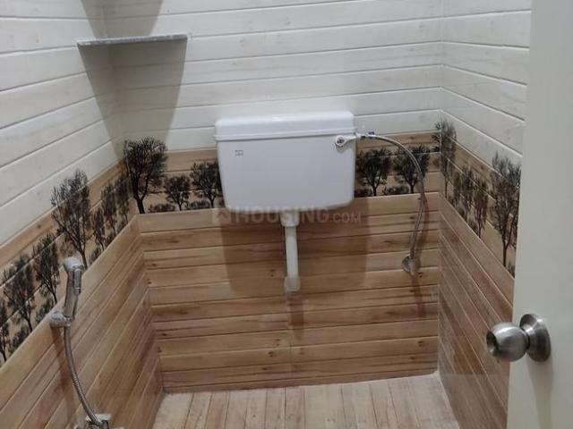 House for rent in Royapuram, Tamil Nadu