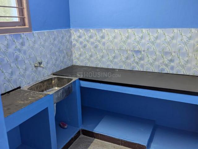 House for rent in Royapuram, Tamil Nadu