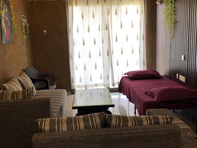 House for rent in Mathara, Arunachal Pradesh