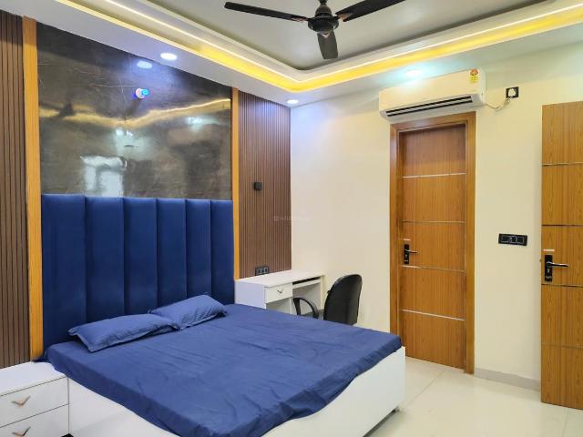 House for rent in Arunachal Pradesh