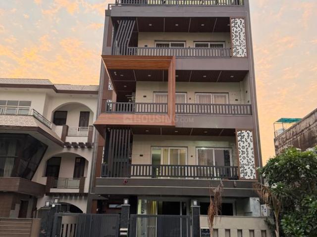 House for rent in Arunachal Pradesh