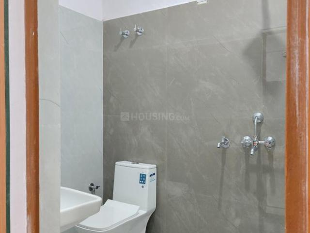 House for rent in Sector 34 Omicron 3, Greater Noida