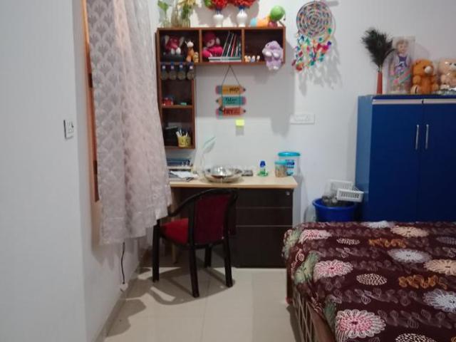 House for rent in Sector 34 Omicron 3, Greater Noida
